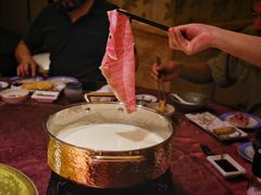-东瀛阁(锦江宾馆店)