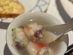 -炳胜公馆(珠江新城店)