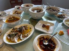 -天禄堂西溪庄园