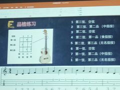 -厦门市图书馆(集美新城馆区)