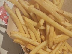 -半秋山西餐厅(巴南万达广场店)