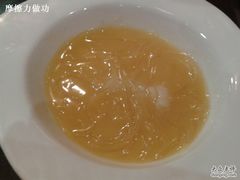 2011-08-24&nbsp;19.48.13-宝轩渔府·老字号海鲜·正宗津菜(水上店)