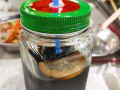 -钢管厂五区小郡肝串串香(南山店)