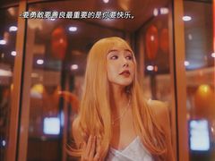 -深圳富苑皇冠假日套房酒店