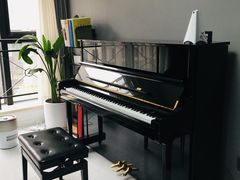 -Melody Mentor音乐私教馆(朝外·悠唐店)