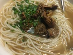 -优之名鹅城