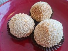 -墨宴(西洋湖店)