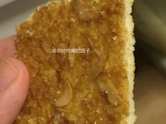 -大润发(张江店)