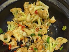 -紫光园(创始店)