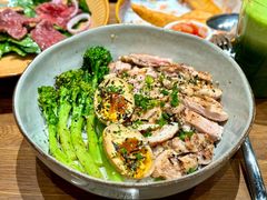 -乐班 Le'ban(凯德新地城店)