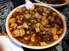 -香满楼(临安路店)