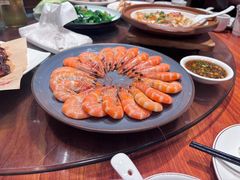 -有记家厨(后龙西街店)