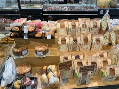 -吾悦广场(南京鼓楼店)