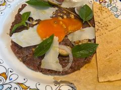 -Alimentari Grande(东湖路店)