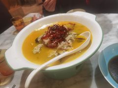 -雀蓝川菜(星悦汇店)