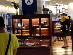 -都恩客(高岛屋百货店)