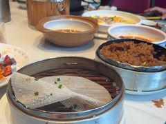 -老李家土菜馆·安吉地标美食