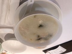 -粤界(望京金辉店)
