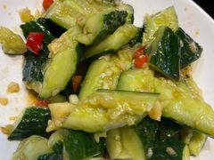 -胡记德源粉·湖南菜(双安店)