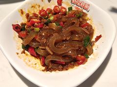 -虾吃虾涮.虾火锅.肉蟹煲(步步高梅溪新天地店)