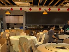 -鱼神·脆肉鲩 全鱼宴(西乡店)