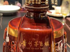 -宝燕壹号景观餐厅(龙盛国际商业广场店)