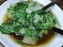 -小狗面馆·杭帮拌川·片儿川(大沽路店)