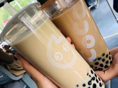 -湊湊火锅·茶憩(石家庄万象城店)