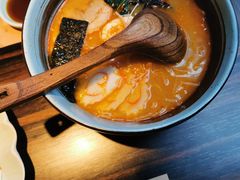 -山葵家·创意料理(EFC欧美广场店)