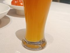-蘇锦宴·淮扬菜烤鸭·小院(三元桥霄云路店)