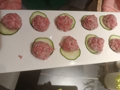 -蜀九香火锅(彩虹店)