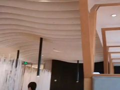 -王家渡火锅店(亦庄店)
