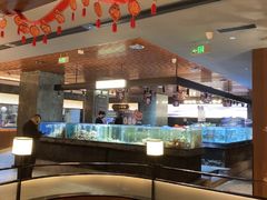 -紫阳海鲜楼·传承闽味(长乐路总店)
