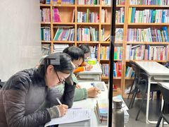 -帝京日语(春熙路旗舰校区)