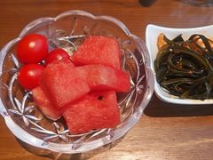 -湘阁里辣(南岭购物广场店)