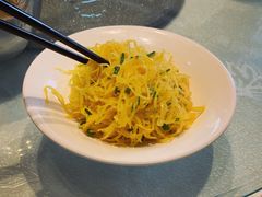 -壹只菜·崇明本地特色菜(崇明南门店)