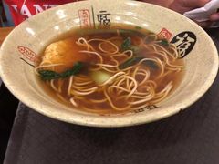 -禾诗夜市大饼油条(松江店)