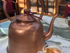 -小吊梨汤·北京菜(香山店)