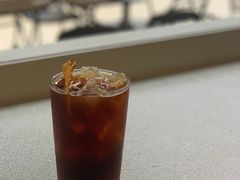 -得欢咖啡&精酿