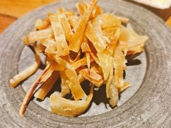 -桐寿司Sushi Tong