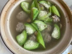 -侨美·唐荔园·40年地道粤菜