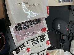 -全家便利店(宁阳福邸店)