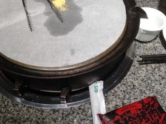 -酒拾烤肉(阳光100店)