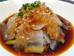 -红城阁·上海味道(四平路店)