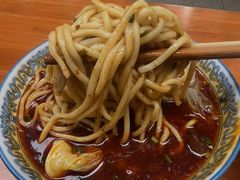 -蒋六十八梯眼镜面(渝中店)