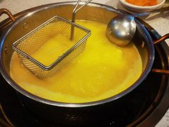 -八珍玉食鸡煲·打边炉(印象城店)