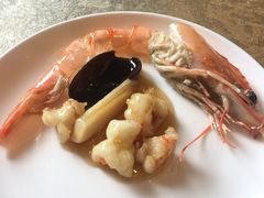 -厉家菜(金宝街店)