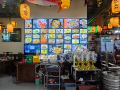 -楠翔馆桐庐菜(胜利河美食街店)