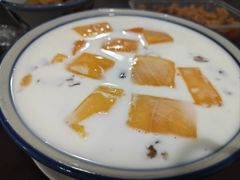 -水牛奶皇后糖水铺(深圳总店)