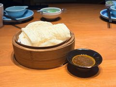 -烹贝小馆(华采天地店)
